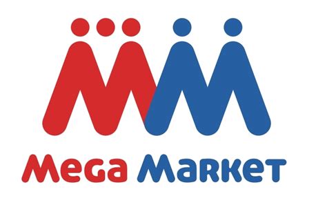 thực tập sinh thu mua mega market